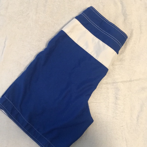 Abercrombie & Fitch swimsuit - Picture 3 of 4